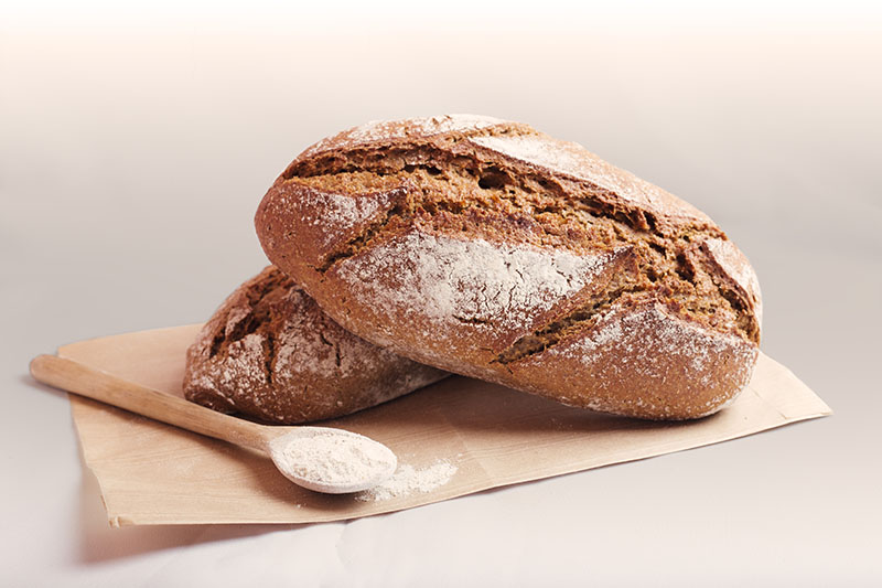 Modele pain Fournil de la Bonté